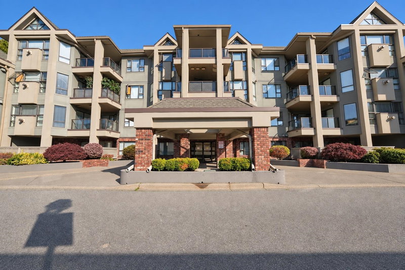 Image of home for listing MLS® R3169315
