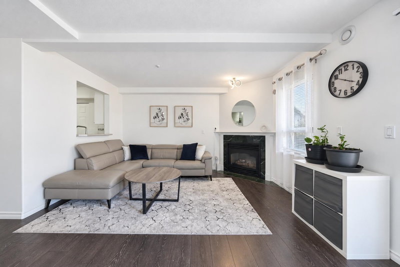 Image of home for listing MLS® R3169315