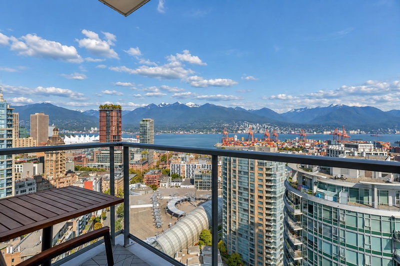 Image of home for listing MLS® R3169317