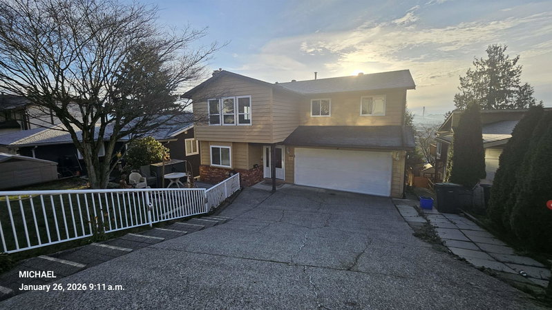 Image of home for listing MLS® R3169318