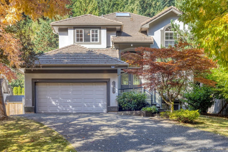 Image of home for listing MLS® R3169319