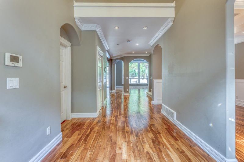 Image of home for listing MLS® R3169319