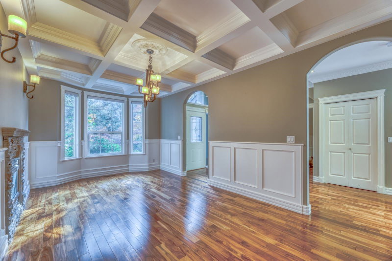 Image of home for listing MLS® R3169319