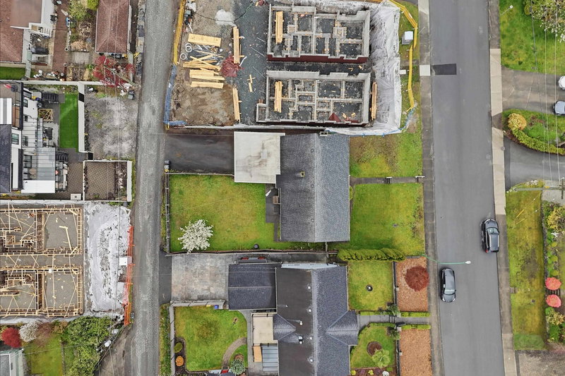 Image of home for listing MLS® R3169321