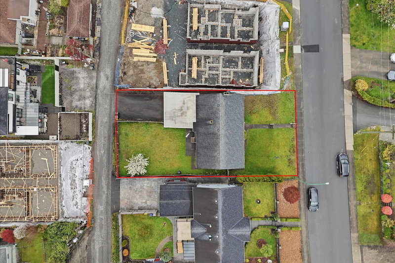 Image of home for listing MLS® R3169321