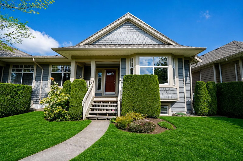 Image of home for listing MLS® R3169322