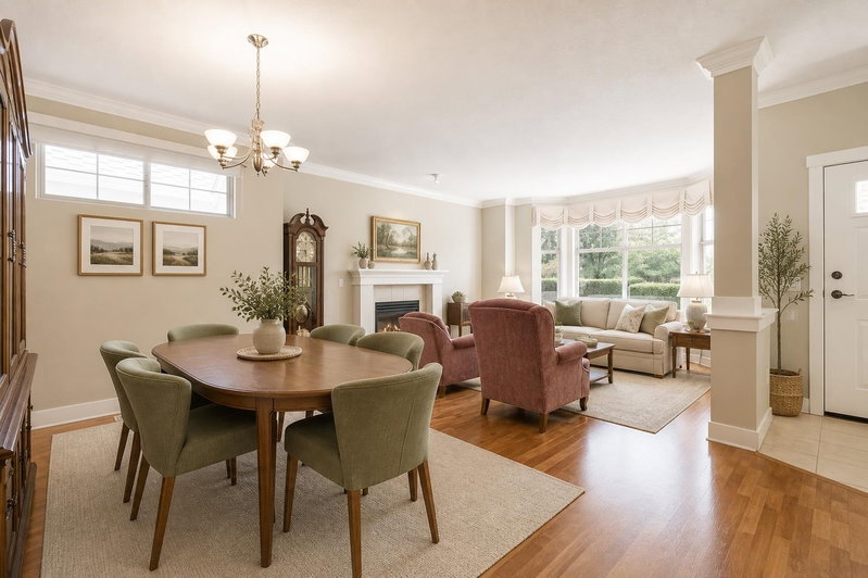Image of home for listing MLS® R3169322
