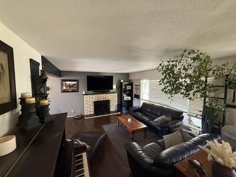 Image of home for listing MLS® R3169323