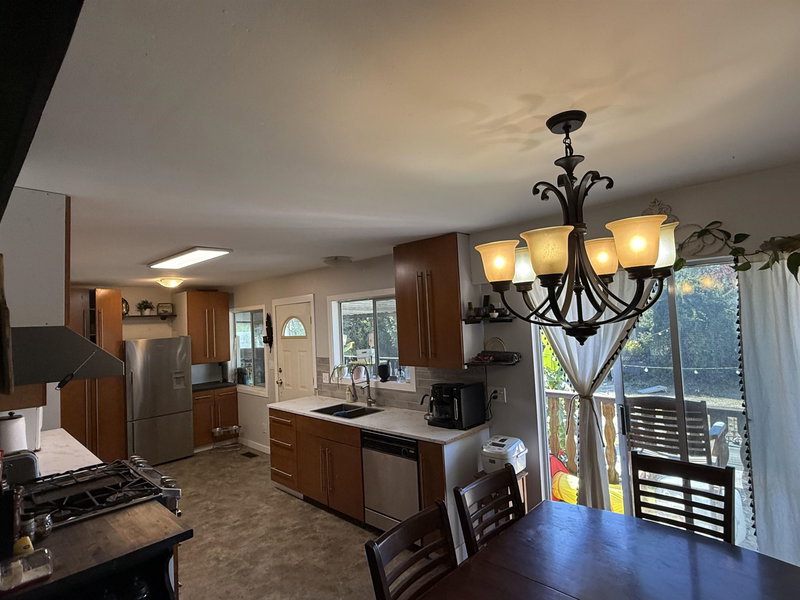 Image of home for listing MLS® R3169323