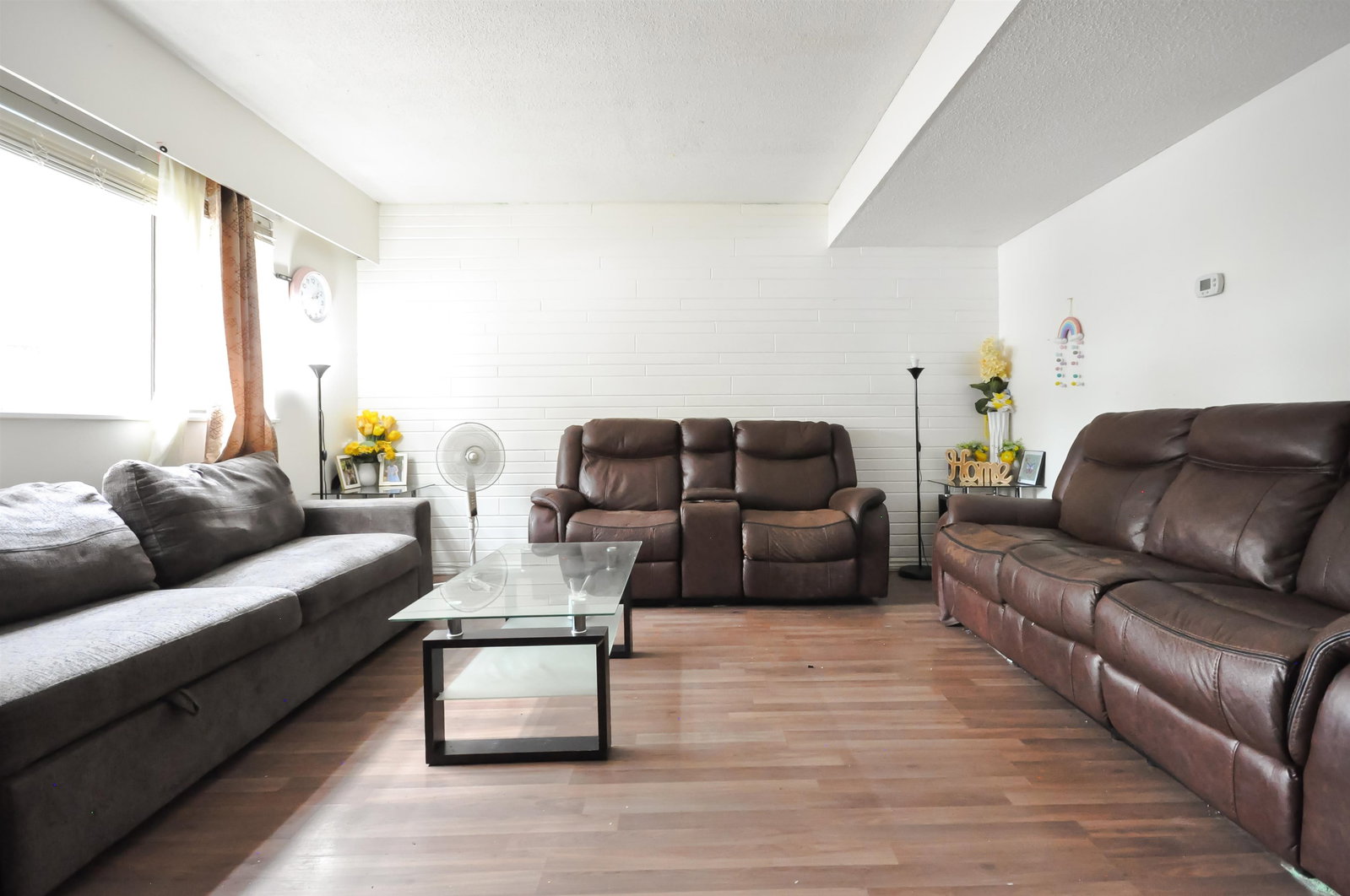 Image of home for listing MLS® R3169326