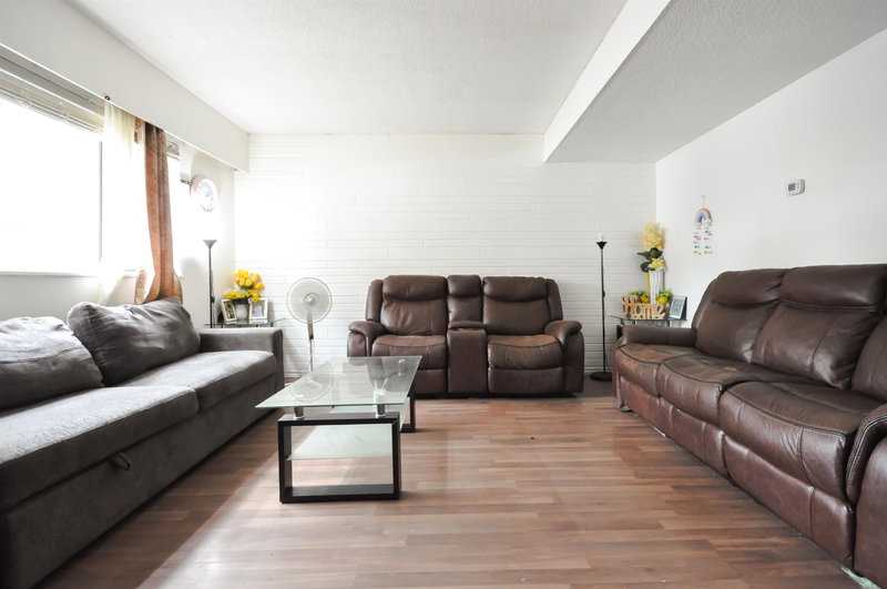 Image of home for listing MLS® R3169326