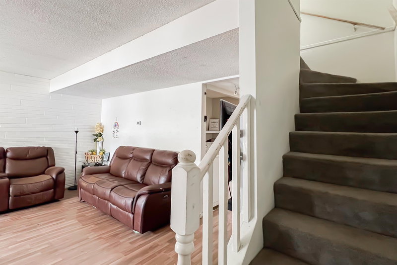 Image of home for listing MLS® R3169326