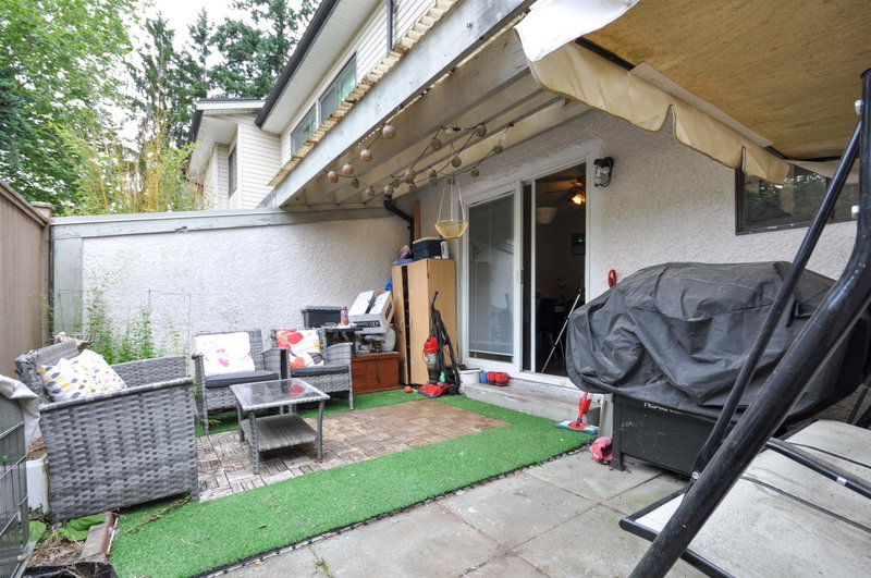 Image of home for listing MLS® R3169326