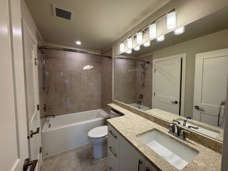 Image of home for listing MLS® R3169329