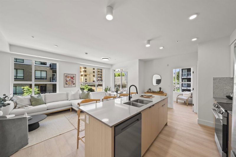Image of home for listing MLS® R3169331