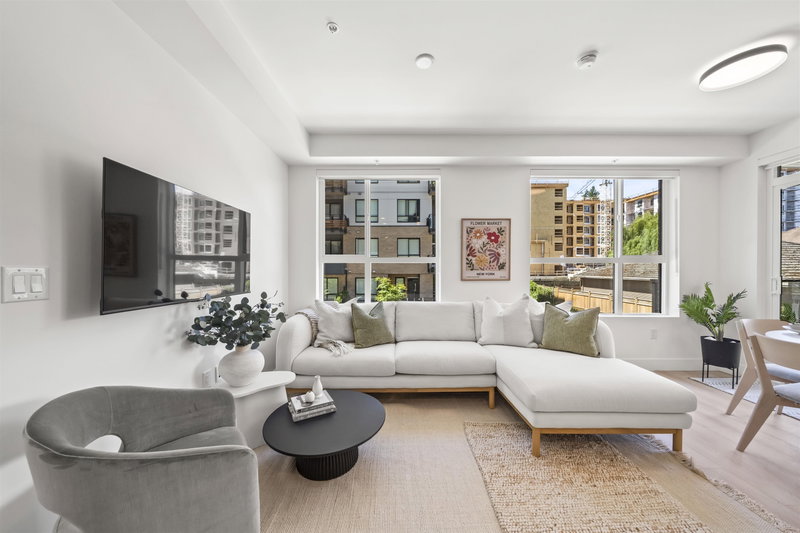Image of home for listing MLS® R3169331