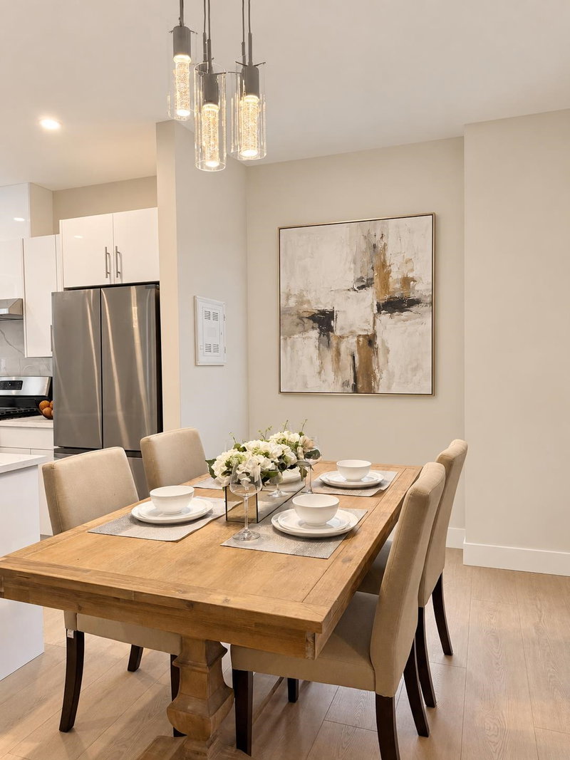 Image of home for listing MLS® R3169338