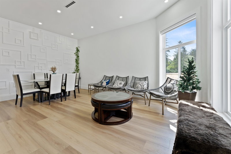 Image of home for listing MLS® R3169341