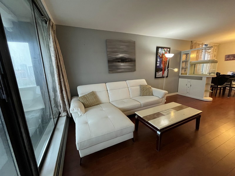 Image of home for listing MLS® R3169343