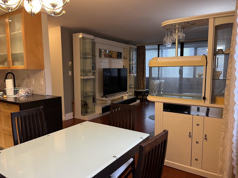 Image of home for listing MLS® R3169343