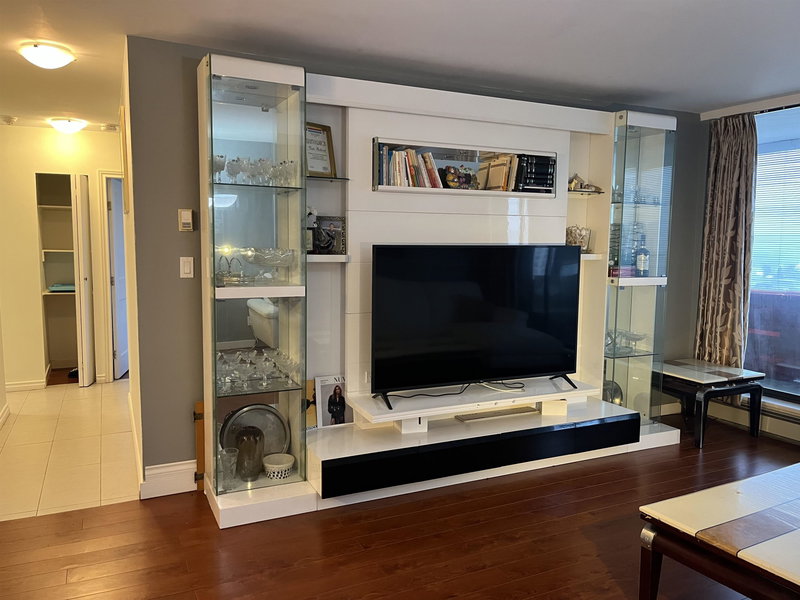 Image of home for listing MLS® R3169343