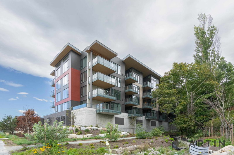 Image of home for listing MLS® R3169344