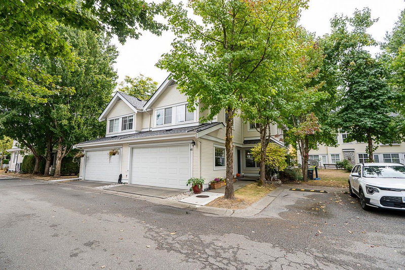 Image of home for listing MLS® R3169346