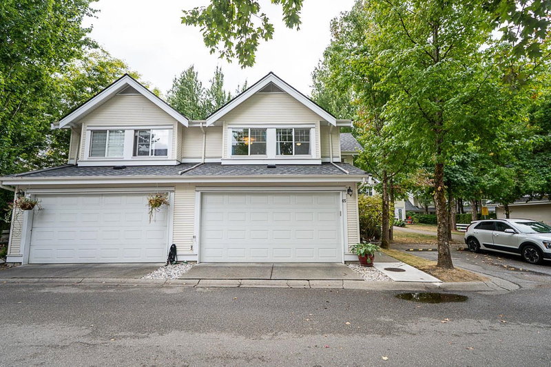 Image of home for listing MLS® R3169346