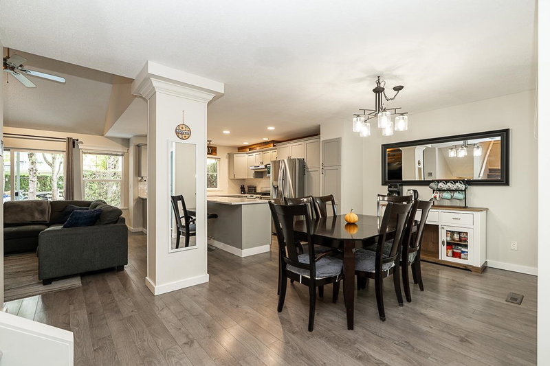 Image of home for listing MLS® R3169346