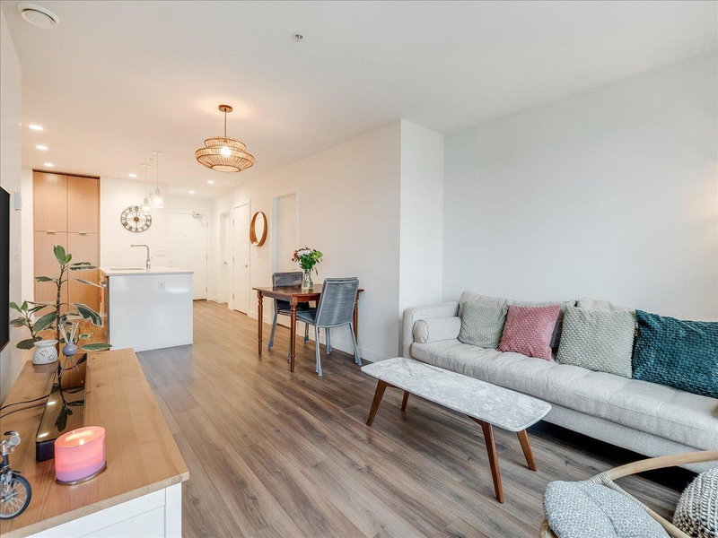 Image of home for listing MLS® R3169348