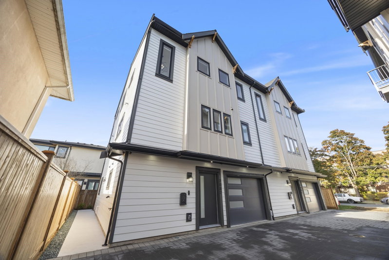 Image of home for listing MLS® R3169351