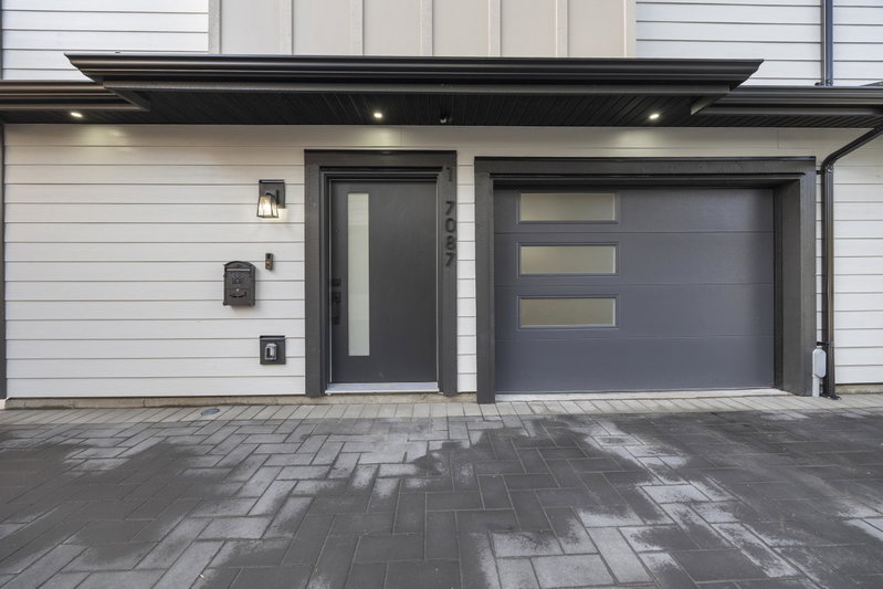 Image of home for listing MLS® R3169351