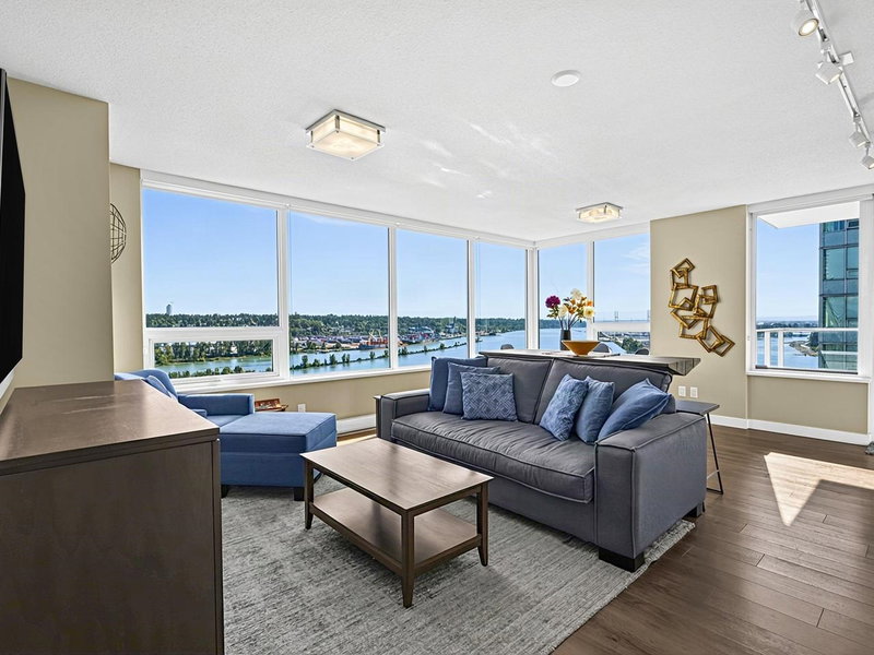 Image of home for listing MLS® R3169352
