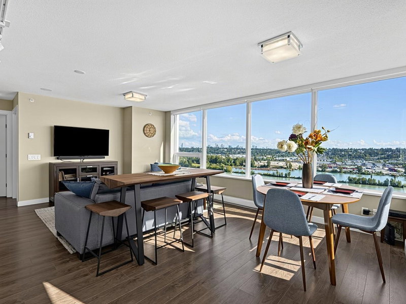 Image of home for listing MLS® R3169352