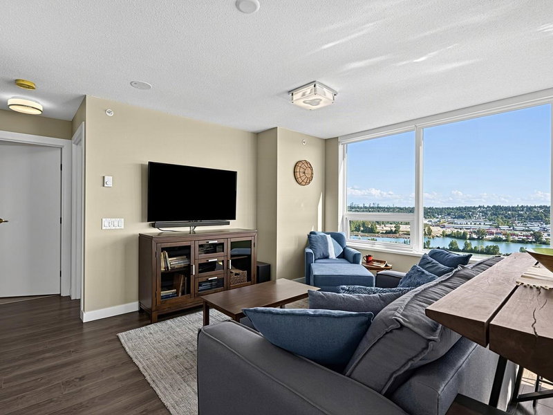 Image of home for listing MLS® R3169352