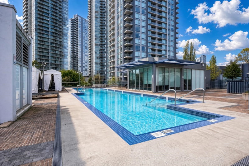 Image of home for listing MLS® R3169353