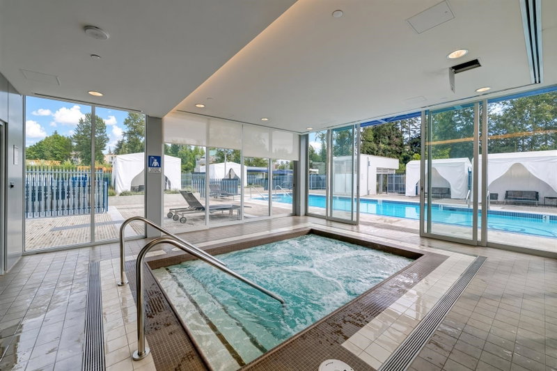 Image of home for listing MLS® R3169353