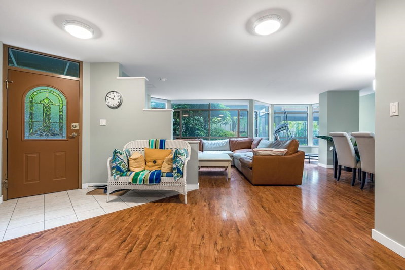 Image of home for listing MLS® R3169355