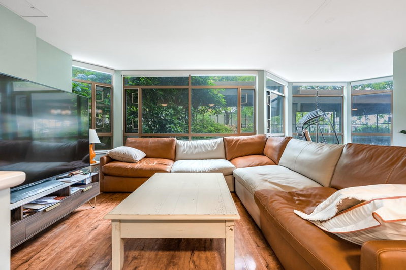 Image of home for listing MLS® R3169355