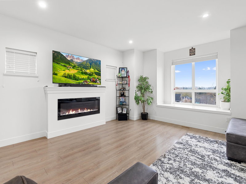 Image of home for listing MLS® R3169359