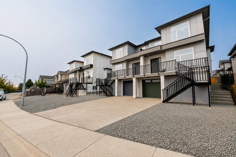 Image of home for listing MLS® R3169360