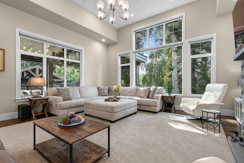 Image of home for listing MLS® R3169362