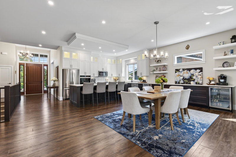 Image of home for listing MLS® R3169362