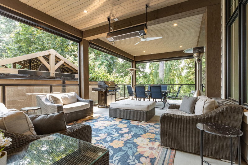 Image of home for listing MLS® R3169362
