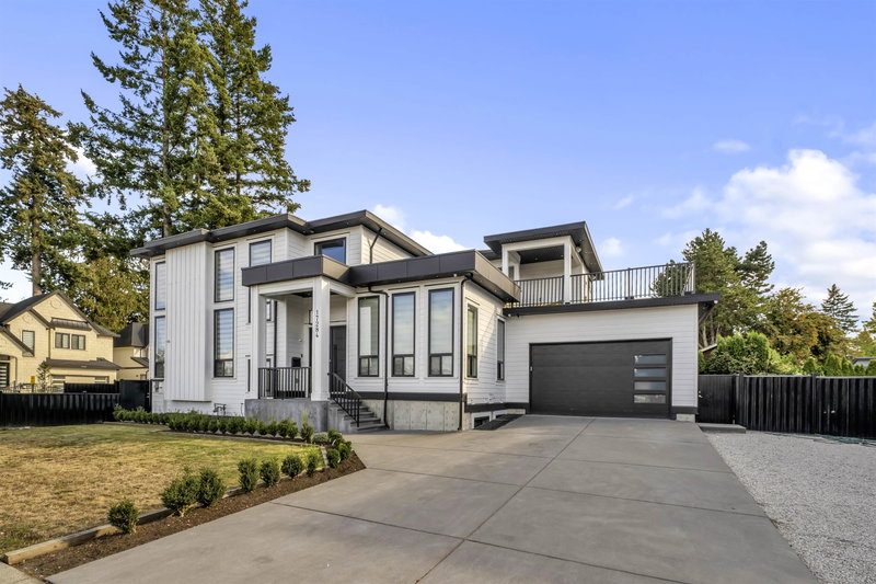 Image of home for listing MLS® R3169365