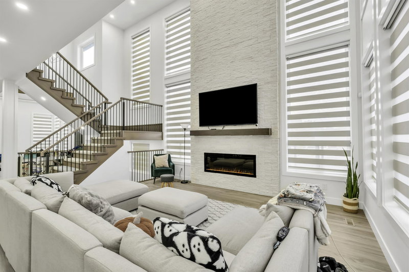 Image of home for listing MLS® R3169365