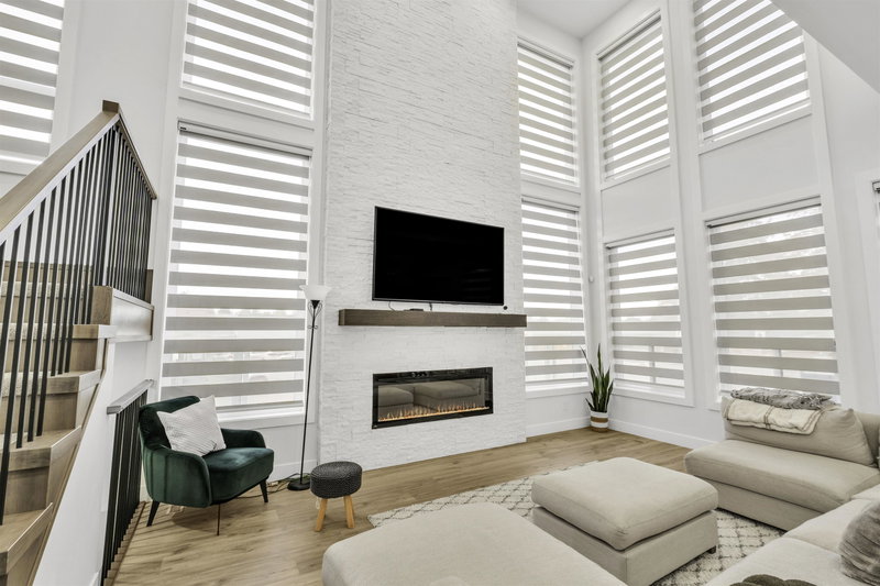 Image of home for listing MLS® R3169365