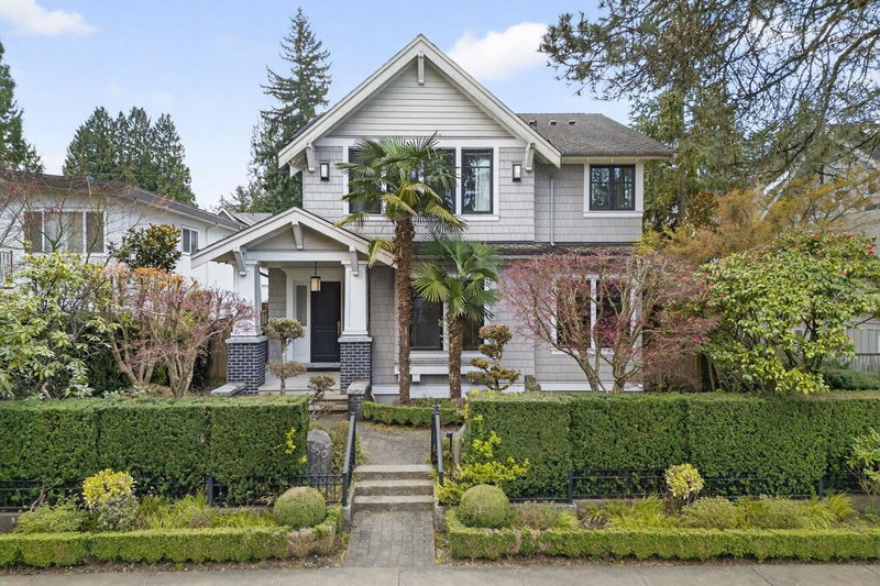 Image of home for listing MLS® R3169366