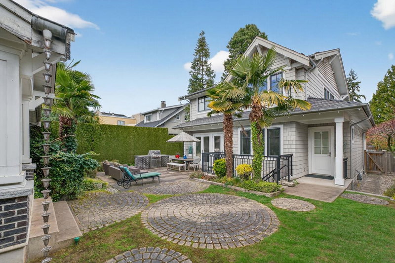 Image of home for listing MLS® R3169366