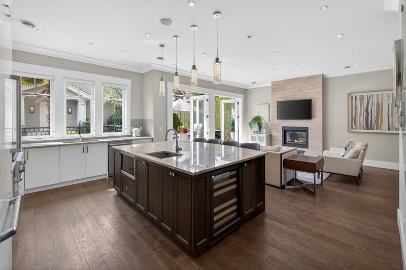 Image of home for listing MLS® R3169366